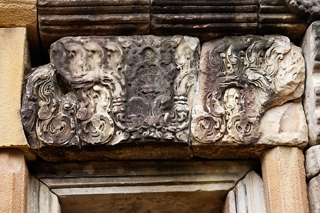 29-Prasat Sdok Kok Thom (2009)-028